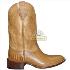 Bota masculina texas sv8170
